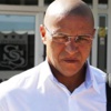 Roberto Carlos ayrılacak mı? Roberto Carlos ayrılacak mı?
