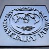 IMF: Pandemi yeni bir aşamaya girdi