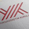 YÖK yabancı öğrenci kontenjanını kaldırdı YÖK yabancı öğrenci kontenjanını kaldırdı