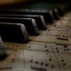 Mersin Uluslararası Müzik Festivali ertelendi Mersin Uluslararası Müzik Festivali ertelendi