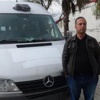 o minibüs yeniden satıldı !