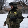 Ukrayna ordusu, Debaltseve'den çekiliyor