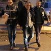 Avukatlara kızıp ofislerini kurşunladı Avukatlara kızıp ofislerini kurşunladı