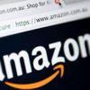 Amazon'un hisseleri rekor kırdı Amazon'un hisseleri rekor kırdı