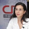 Yedekci meydan okudu