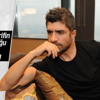 Özcan Deniz'den çok sert Özgecan tepkisi Özcan Deniz'den çok sert Özgecan tepkisi
