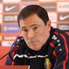 Alexandru Spiridon: Türkiye'yi yeneceğimizi düşünüyoruz Alexandru Spiridon: Türkiye'yi yeneceğimizi düşünüyoruz