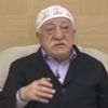 FETÖ elebaşı Gülen yine beddua etti FETÖ elebaşı Gülen yine beddua etti