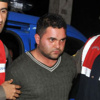 Özgecan'ın katil zanlısı için flaş karar Özgecan'ın katil zanlısı için flaş karar