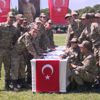 3 ayı zorunlu 6 ayı bedelli askerlik