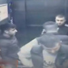 Uyuşturucu partisi ölümle bitti Uyuşturucu partisi ölümle bitti