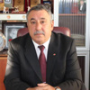 Serdar Ünsal’dan o yazıya tepki Serdar Ünsal’dan o yazıya tepki