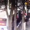 AKP'li belediyede büyük israf