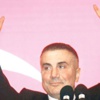 Sedat Peker'e koruma verilmiş! Sedat Peker'e koruma verilmiş!