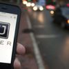 UBER davası yeniden bilirkişiye gitti! UBER davası yeniden bilirkişiye gitti!