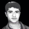 Yasin Börü davasında son dakika gelişmesi!