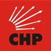 CHP kurultaya gidiyor! CHP kurultaya gidiyor!