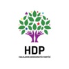HDP 10 mitingini iptal etti