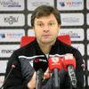 Samsunspor dan depremzedelere anlamlı davranış Samsunspor dan depremzedelere anlamlı davranış
