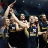 İspanyol basınında Real Madrid-Fenerbahçe maçının yankıları