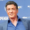 Sylvester Stallone’a hacker şoku Sylvester Stallone’a hacker şoku