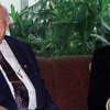 En sevdiği insanın yanına defnedilecek!