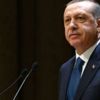 Cumhurbaşkanı Erdoğan'dan Tahran Zirvesi açıklaması Cumhurbaşkanı Erdoğan'dan Tahran Zirvesi açıklaması