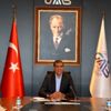 Güneydoğu Anadolu hububat ve bakliyat ihracat şampiyonluğunu ... Güneydoğu Anadolu hububat ve bakliyat ihracat şampiyonluğunu ...
