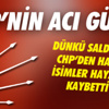 Ereğli’de Sürücülere Ceza Yağdı