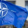 NATO ülkelerinden savunmaya büyük harcama