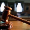 5 polis m�d�r� yeniden adliyede 5 polis m�d�r� yeniden adliyede