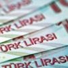Engelli sporcu Büşra Ün'e noterden büyük ayıp