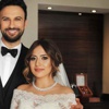Tarkan ve Eşi Pınar Dilek, Düğün Sabahı El Ele Görüntülendi
