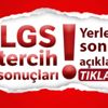 LGS tercih sonuçları ne zaman açıklanacak? (lise yerleştirme sonuçları MEB 2019 öğren) LGS tercih sonuçları ne zaman açıklanacak? (lise yerleştirme sonuçları MEB 2019 öğren)