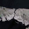 Büyükşehirleri kaybetmenin bedeli ne? Büyükşehirleri kaybetmenin bedeli ne?