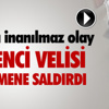 Kılıçdaroğlu: Türkiye'yi Namusumuzla Yeniden Kuracağız Kılıçdaroğlu: Türkiye'yi Namusumuzla Yeniden Kuracağız