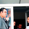 Aktürkamp;amp;amp;amp;amp;amp;amp;amp;amp;amp;amp;Özkalfa düellosu