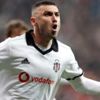Karşıyaka ya başkan sözü Karşıyaka ya başkan sözü