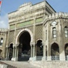İstanbul Üniversitesi'nin rektörü belli oldu