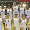 Hedef play-off ve Avrupa kupası Hedef play-off ve Avrupa kupası