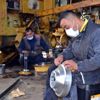 Muş İl Özel İdaresi, karla mücadeleye hazır