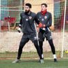 Lung 55 gol yedi