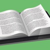E-defter uygulaması başlıyor E-defter uygulaması başlıyor
