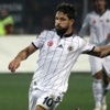 Diego: "G.Saray karşısında oynarsam..." Diego: "G.Saray karşısında oynarsam..."