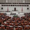Meclis'ten ABD Başkanı Biden'a ortak tepki