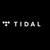 Tidal, RTÜK’e başvurdu Tidal, RTÜK’e başvurdu