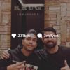 Diego Costa, Instagram’da rekor kırdı!