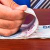 TBB bankaların komisyonlarını sınırlandıracak iddiası TBB bankaların komisyonlarını sınırlandıracak iddiası