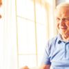 Alzheimer’a tarçın kansere zerdeçal