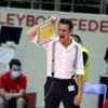 VakıfBank yenilmezlik serisini sürdürme peşinde VakıfBank yenilmezlik serisini sürdürme peşinde
